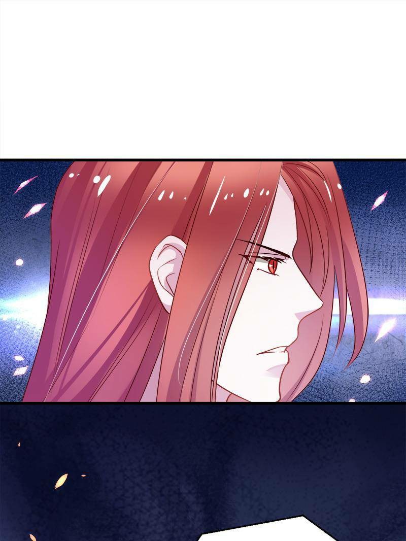 Beauty and the Beasts Chapter 25 Gambar 58